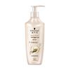 Multi-Effect Repair Conditioner 400ml