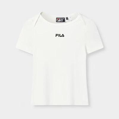 Oberteile – T-Shirts
