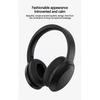 New Y65-Pro Bluetooth Headphone Active Noise Cancelling  Bluetooth-5.3 Headset HiFi Stereo Earphones Bluetooth MAX Headset