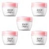 MeiJiaJing Bamboo Intensive Hydrating Cream 5-Pack