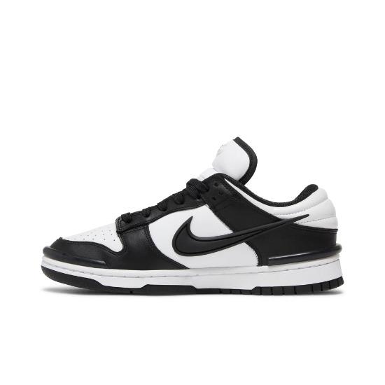 

Nike Dunk Low Twist Panda DZ2794-001 Women s Sizes EU 36