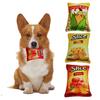 Köpek – Köpek oyuncakları