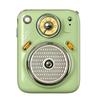 Divoom Beetle II Portable Bluetooth Speaker CN plug (adapter included)