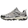 CAMEL Kunlun Mountain Unisex Water-Repellent Hiking Shoes