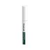 [ViveLab] Revive Therapy Hair Brow Lash Serum 10g