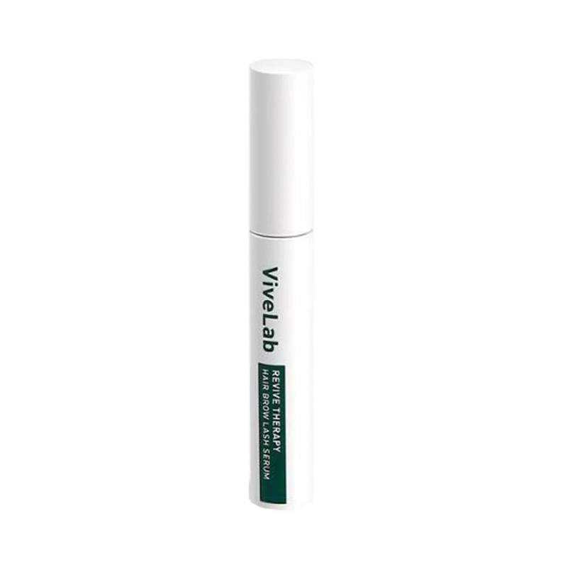 [ViveLab] Revive Therapy Hair Brow Lash Serum 10g