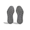 adidas NMD_S1 Γκρι Unisex Αθλητικά Παπούτσια Grey-Three Grey-One Core-Black GW4654