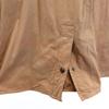 Barbour Jacket M Pink brown SOUTH SHIELDS corduroy collar Men's Used