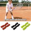 Tenis – Accesorii pentru tenis