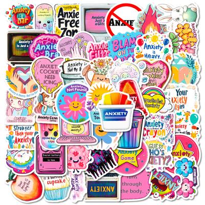 Hračky a hry – Samolepky pro děti