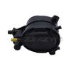 1PC Fuel Filter For Xsara Berlingo Peugeot 206 306 Citroen C15 Fiat Toyota Corolla Expert 1.9D DW8 FC446 Car Engine Parts 191144