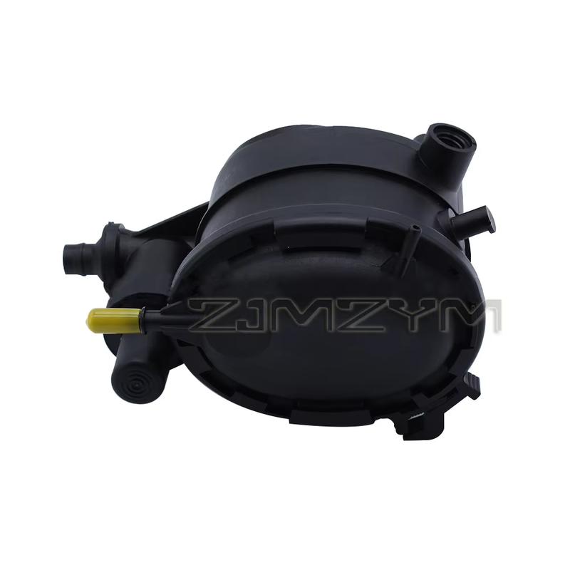 1PC Fuel Filter For Xsara Berlingo Peugeot 206 306 Citroen C15 Fiat Toyota Corolla Expert 1.9D DW8 FC446 Car Engine Parts 191144