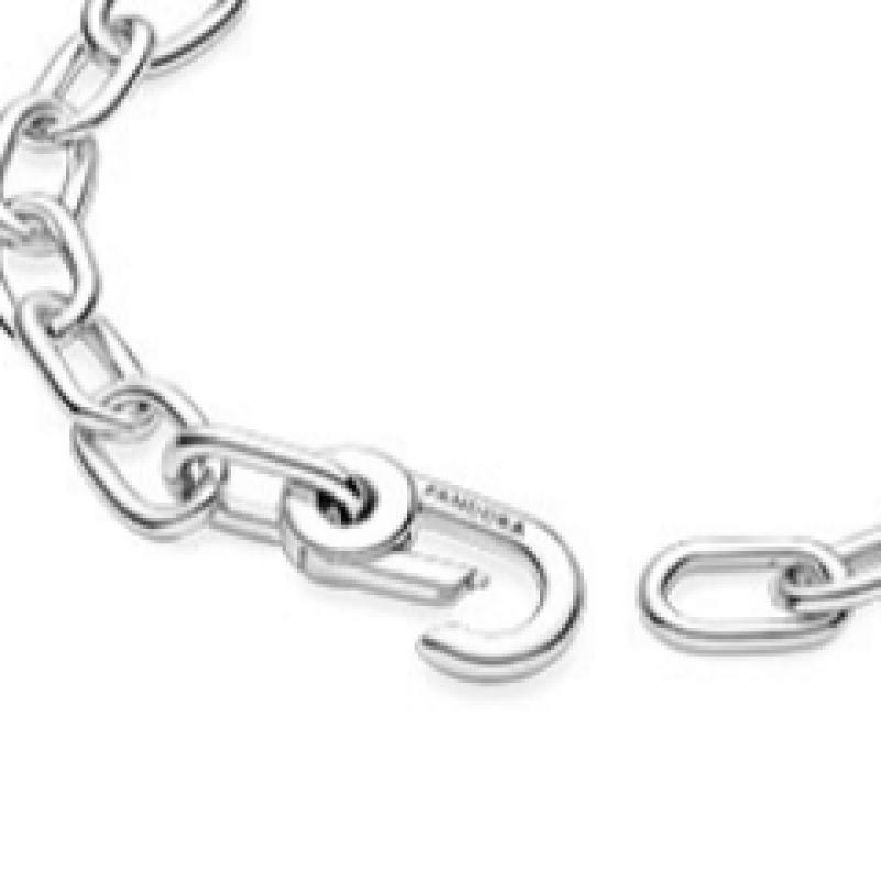 Pandora Me Link Chain Bracelet 599662c00