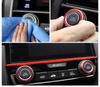 For Honda Civic 10th Generation 16-21 FK7 FK8 FC1 Air