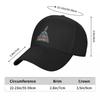 Pantera Far Beyond Driven 1994 Album Hat Summer Hat Baseball Cap Baseball Cap For Men