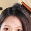 Hair Volume Comb, Tail Comb, Root Volume Brush DD-13071