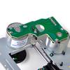 Quality SF-P101/P101N 16 Pin CD Player Complete Mechanism Optical Laser-Head