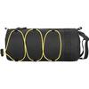 Lishen Qingniao Multifunctional Bicycle Front Bag