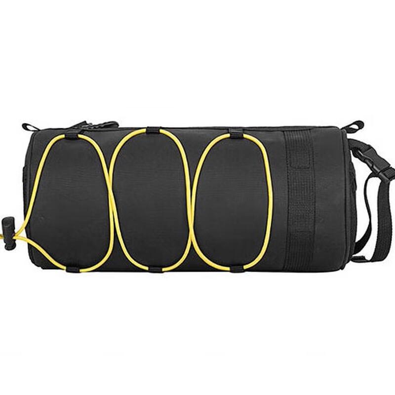 Lishen Qingniao Multifunctional Bicycle Front Bag