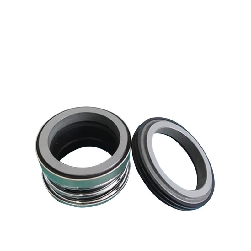 Oumide 104 Mechanical Water Seal