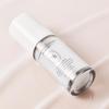 [HEVE BLUE] Makeup Pro Ectoin Tree Base Prep 30ml
