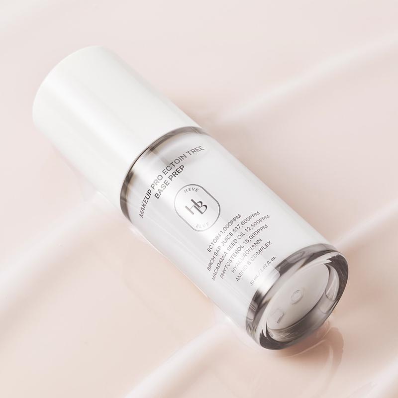 [HEVE BLUE] Makeup Pro Ectoin Tree Base Prep 30ml