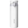 Lock & Lock Aspiration 316 Stainless Steel Pop-Up Lid Insulated Bottle