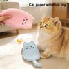Kedi – Kedi Oyuncakları