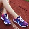 Mode Neue Plateau-Sneakers Schuhe Atmungsaktive Freizeitschuhe Damenmode Höhenerhöhende Damenschuhe Übergröße 35-46 Ballerinas Schuhe785