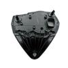 Motorcycle Speedo Meter Gauge Tachometer Instrument Shell Case Cover For Suzuki Gsxr 1000 K9 L1 L2 L3 L42009-2016 10 11 12 13 14