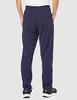 New Balance Core Sportstickade Byxor, Pigment (PGM), Storlek M (Japansk storlek M)