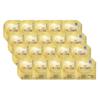 Daiso Capsule Pack 7 G (Pomegranate · Potato · Rice · Honey · Volcanic · Egg · Aloe · Eoseongcho) (27 Options)