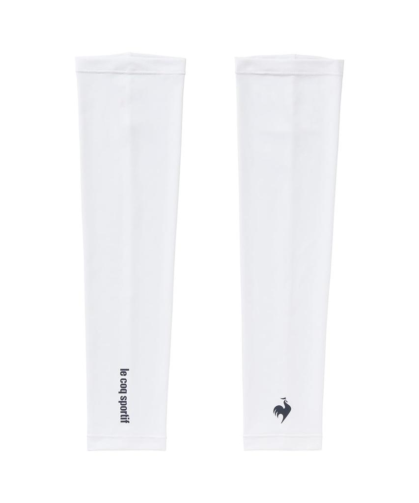 Coq [Le Sportif] LG5SAZ50M_WH00_F