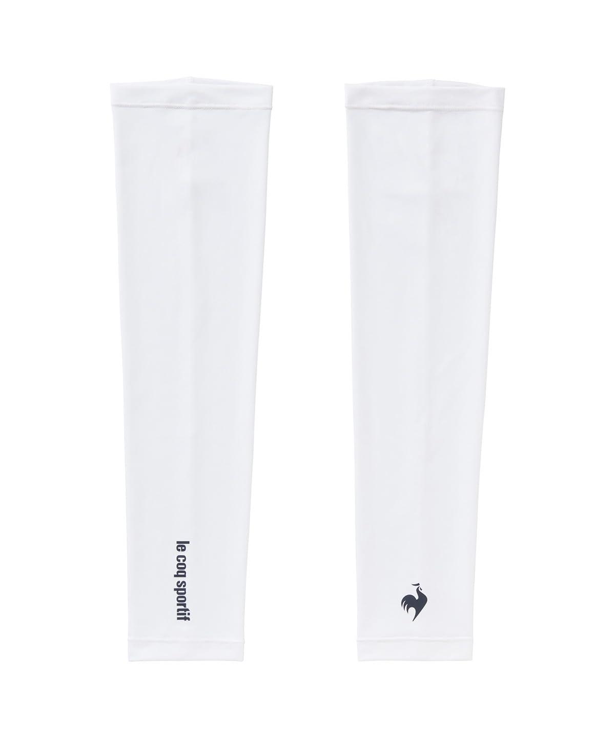 

Coq [Le Sportif] LG5SAZ50M_WH00_F