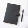 Smart Temperature Control Thermos Notebook Set Business Gift Teachers Day Anniversary