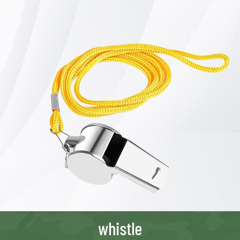 Rongsheng New Outline 400m Obstacle Course Training Gear