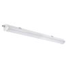 Tongming ZY5321-L36 IP66 Waterproof Dustproof LED Light