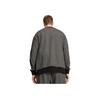 Puma T7 Track Jacket Men Jacket Gray 626397-01