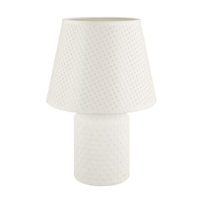 Lampy – Stolní lampy