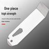 Automotive Interior Trim Removal Tool
