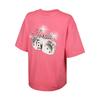 Jordan As W J Brk Ss Gf Gfx Tee Dice Sports Casual Crew Neck Short Sleeve T-Shirt Women Tops IM7351-670