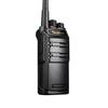 OUXING Mag4600 Professional Walkie-Talkie (CN version)