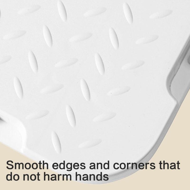 Connectable Rolling Dollies For Transporting Large Flowerpots Furniture Heavy Items Indoor Outdoor