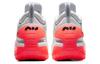 Nike Adaptér Adapt Auto Max 'Infračervený' EU CW7272-002