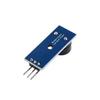 Low-Level Trigger Buzzer Module, 3.3V-5V, for Passive/Active IO Port Control