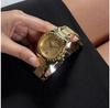 Часы Guess GW0601L1