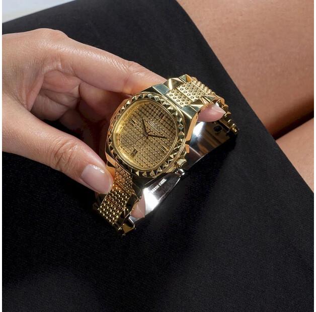 Часы Guess GW0601L1
