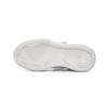  National Geographic  National Geographic Kids K245ksn012 Roca Kids V2 White