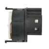 Ignition Lock Starter Switch For Fiat For Ducato Relay Boxer 1329316080 Ignition Plug Automotive Interior Accessories