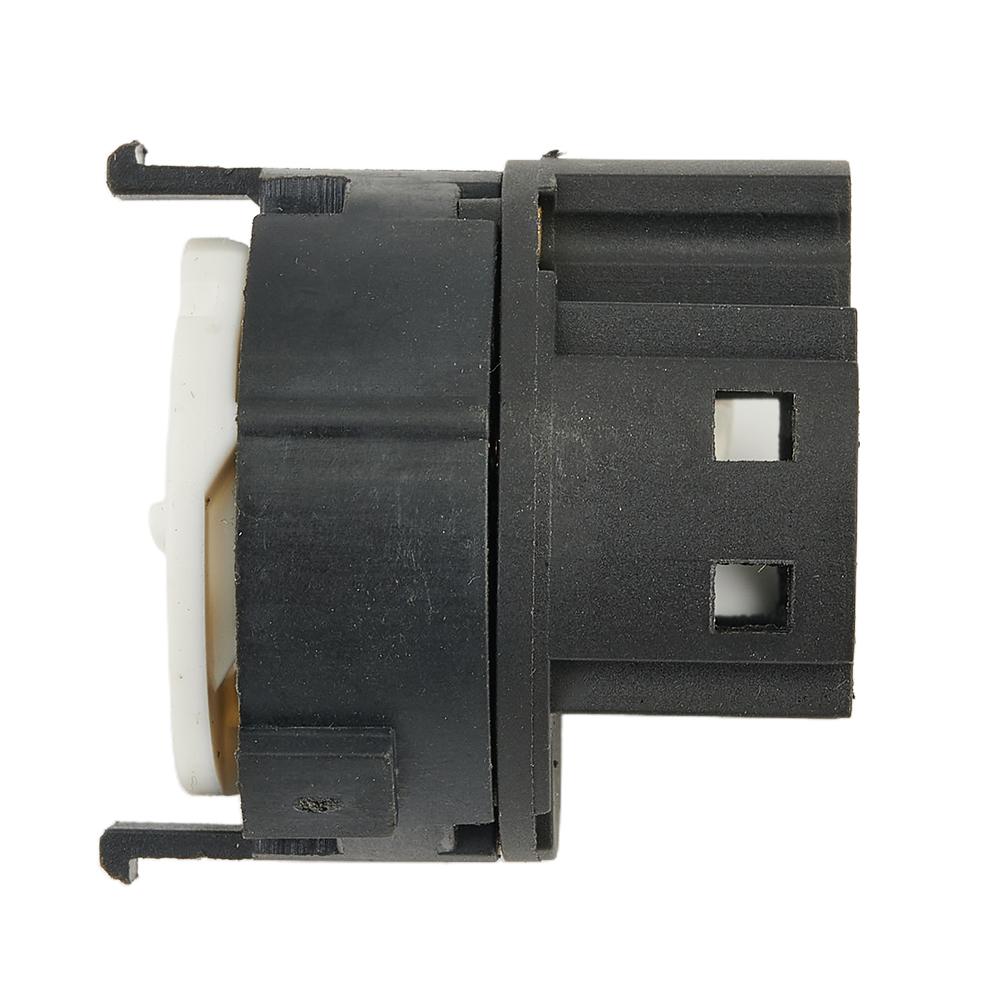 Ignition Lock Starter Switch For Fiat For Ducato Relay Boxer 1329316080 Ignition Plug Automotive Interior Accessories